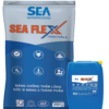 Sea Flex chống thấm gốc xi măng Ployme