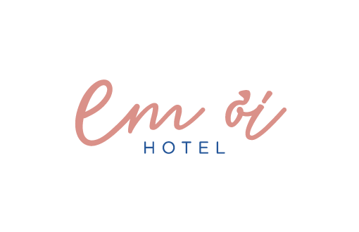 em ơi