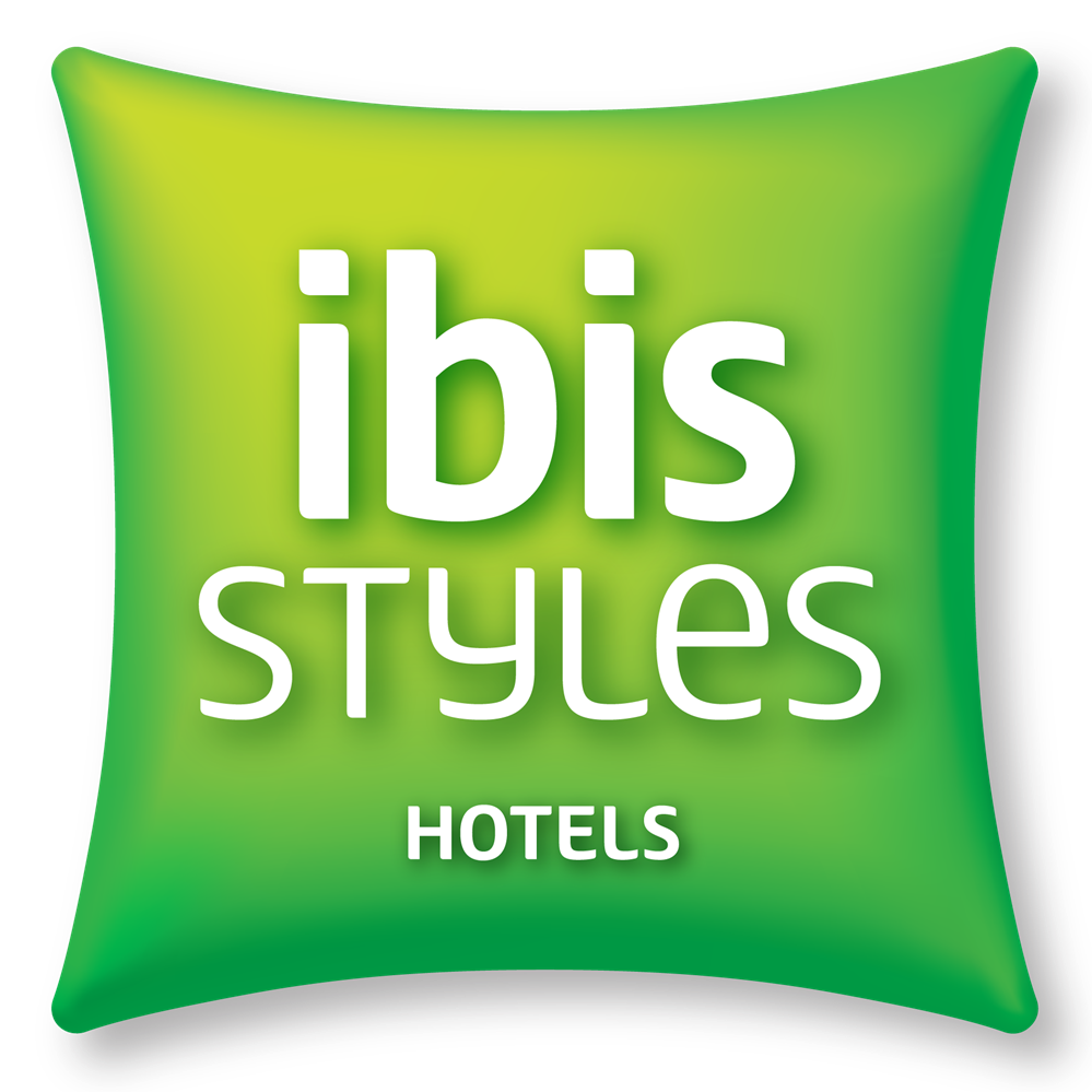 ibis