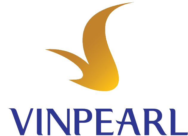 Vinpearl Nha Trang