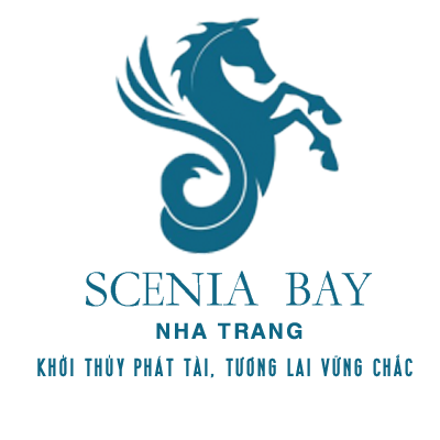 scenia bay